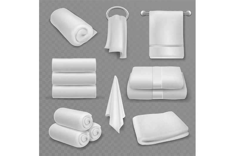 white-towel-beautiful-fresh-hotel-bathroom-stacked-towels-roll-and-h