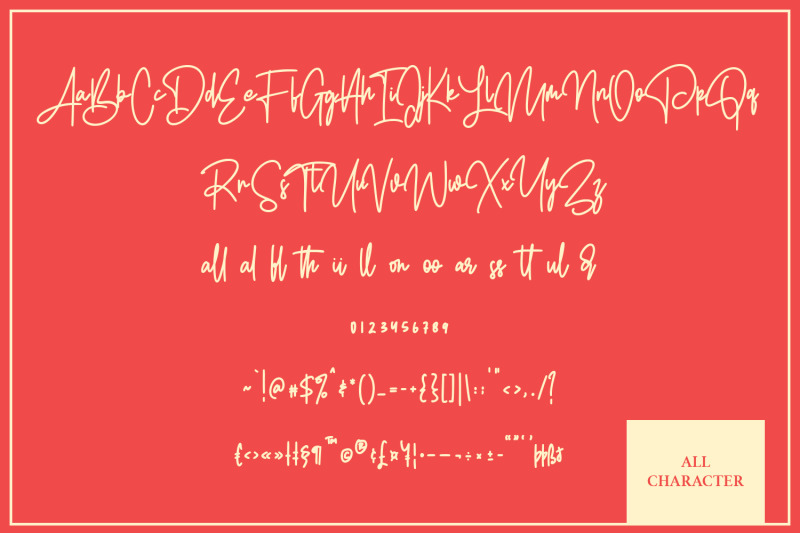 rhodes-modern-script-signature-font