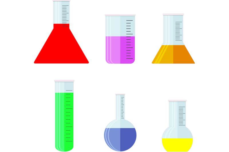 labware-toxic-chemicals-and-fluids