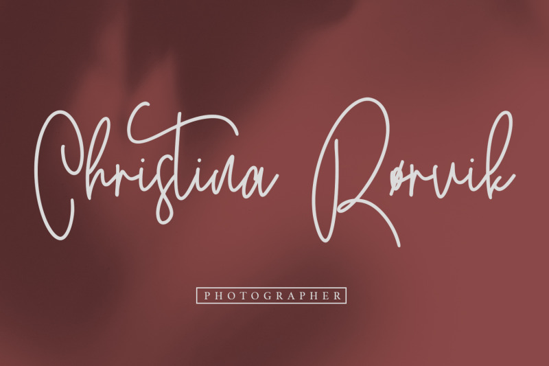 judith-handwritten-script-font