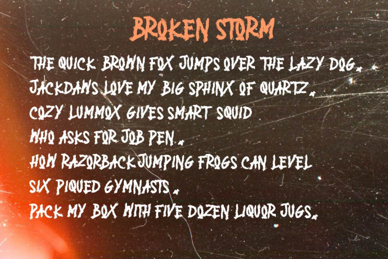 broken-storm