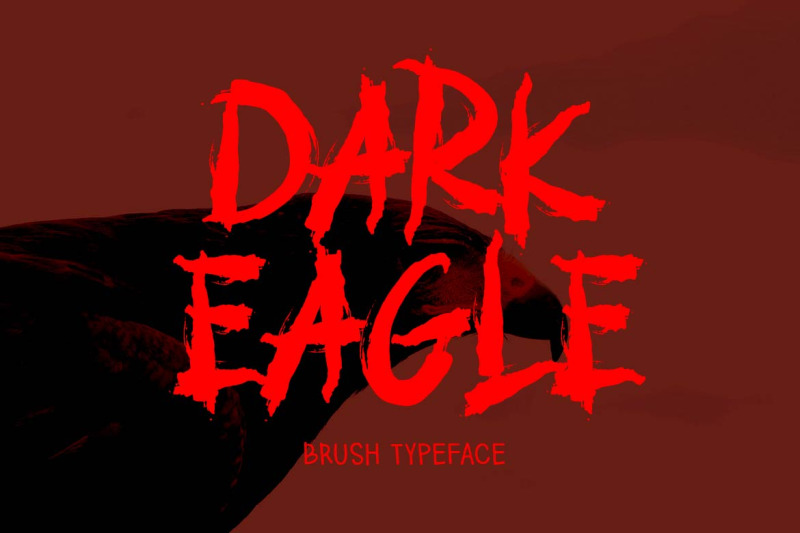 eagle-dark