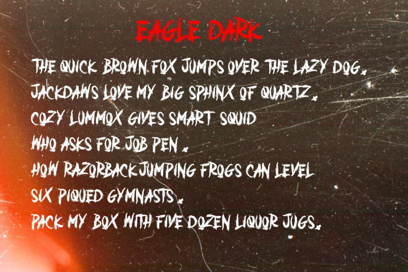 eagle-dark