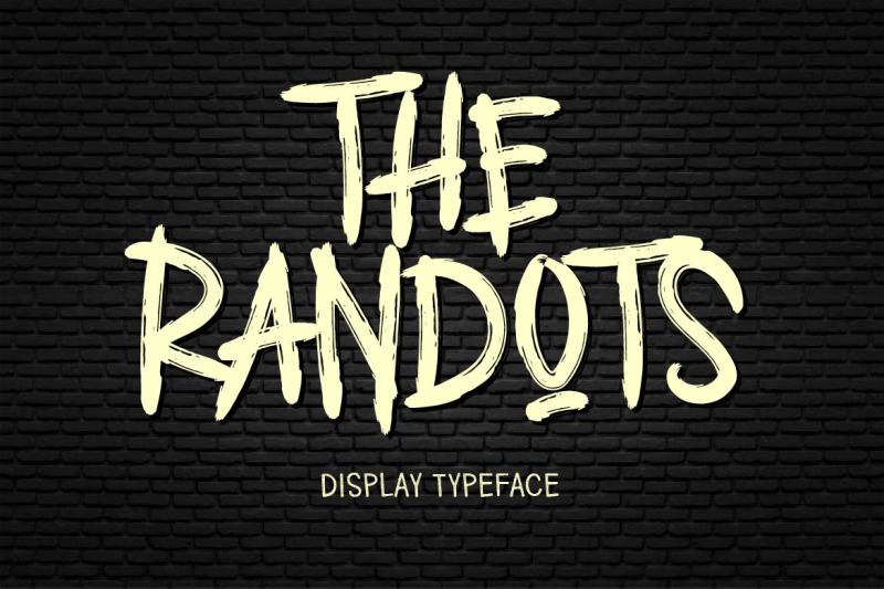 the-randots