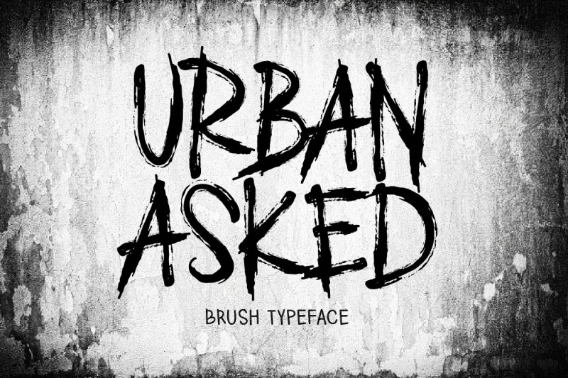 urban-asked