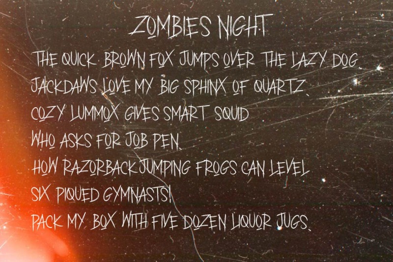 zombies-night