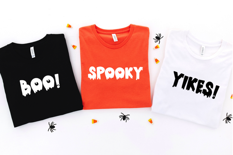 yikes-a-dripping-halloween-font