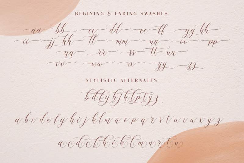 mockingbird-modern-calligraphy
