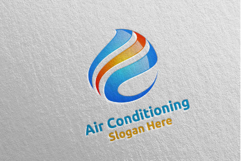 air-conditioning-and-heating-services-logo-1