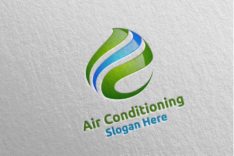 air-conditioning-and-heating-services-logo-1