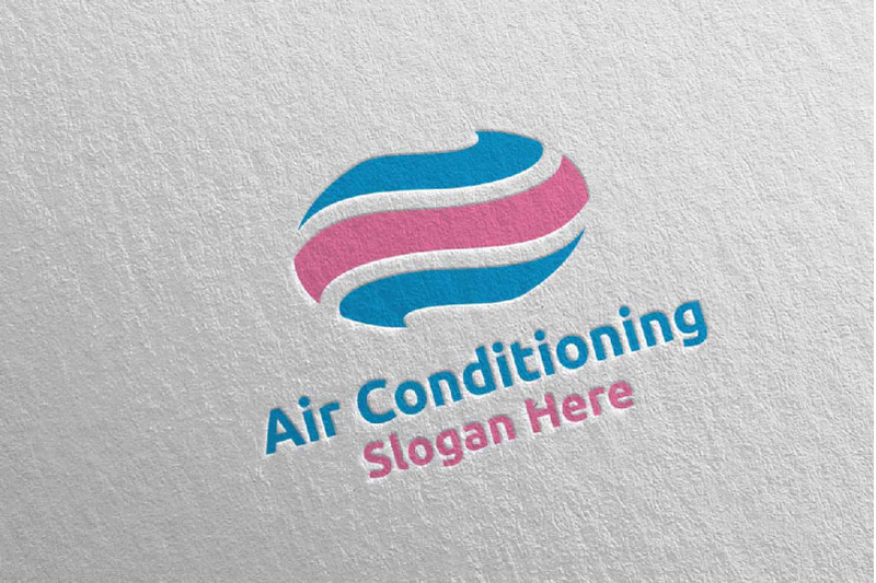 air-conditioning-and-heating-services-logo-2