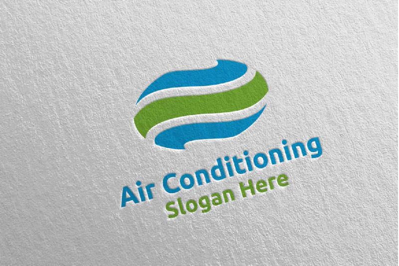 air-conditioning-and-heating-services-logo-2