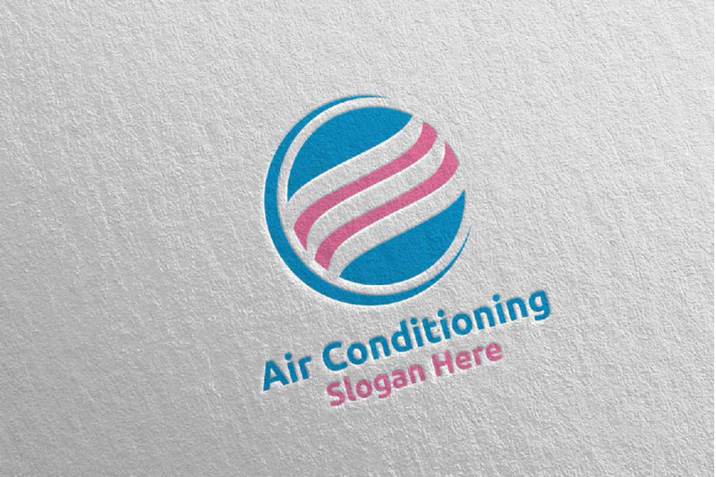 air-conditioning-and-heating-services-logo-3