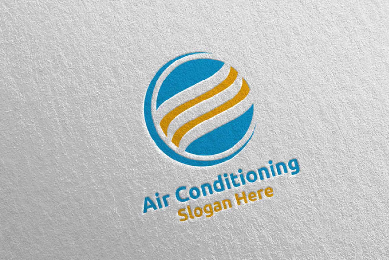 air-conditioning-and-heating-services-logo-3