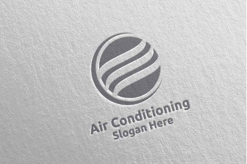 air-conditioning-and-heating-services-logo-3