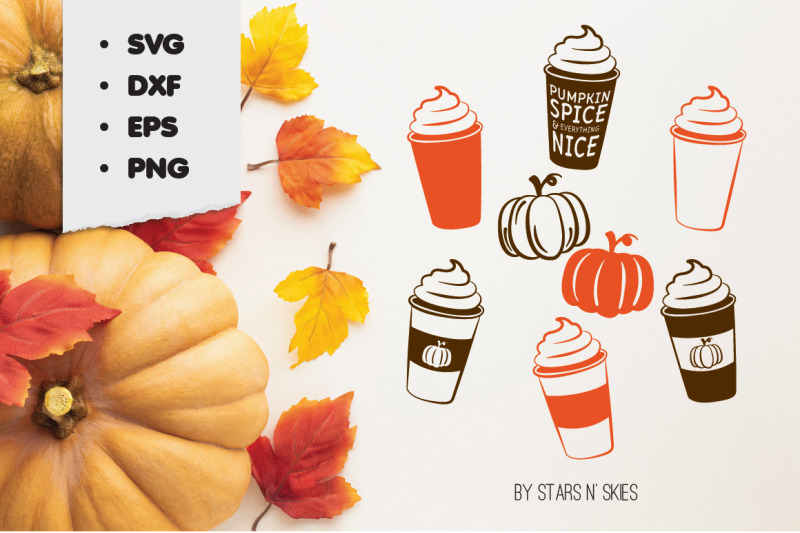 pumpkin-spice-and-everything-nice-latte-svg-cut-file