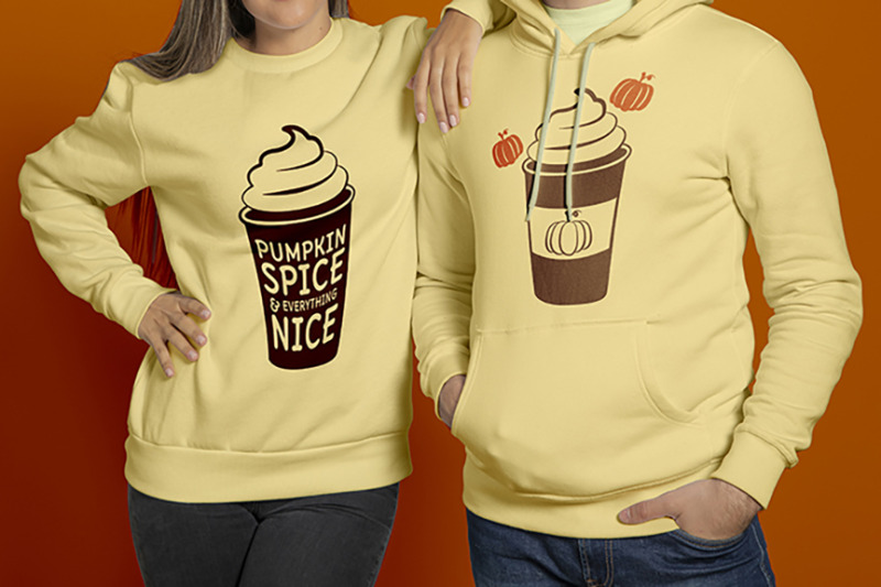 pumpkin-spice-and-everything-nice-latte-svg-cut-file