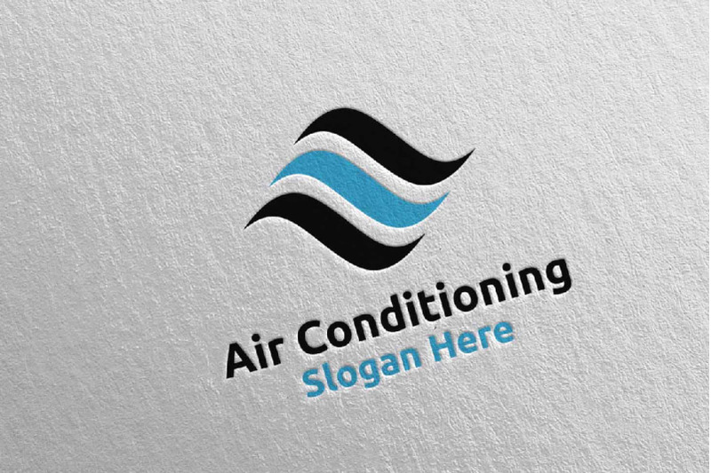 air-conditioning-and-heating-services-logo-4