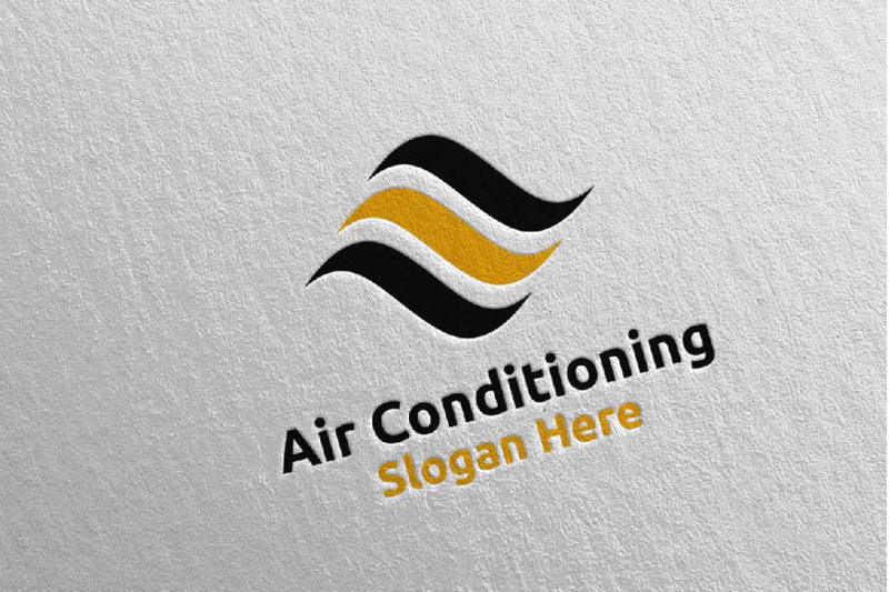 air-conditioning-and-heating-services-logo-4