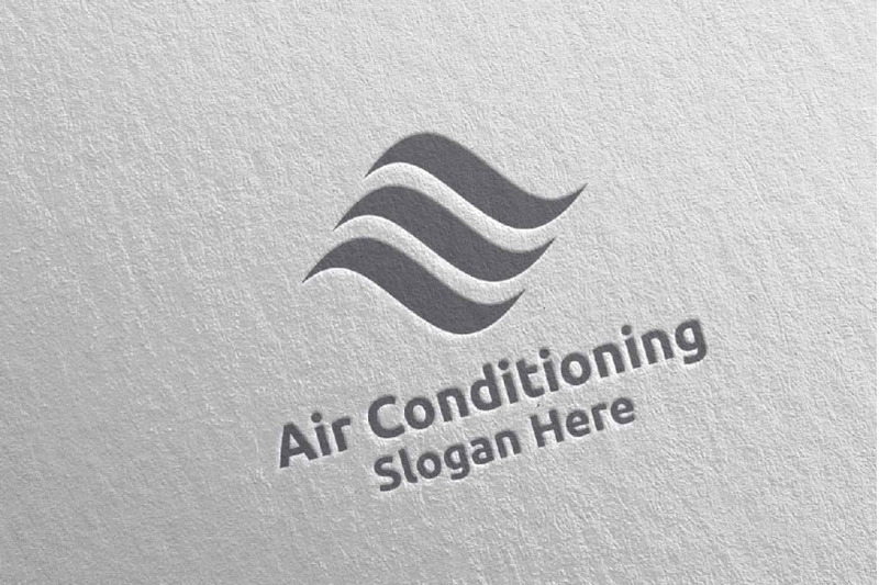 air-conditioning-and-heating-services-logo-4