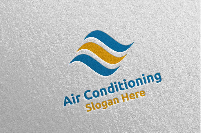 air-conditioning-and-heating-services-logo-4