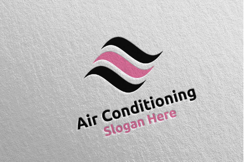 air-conditioning-and-heating-services-logo-4