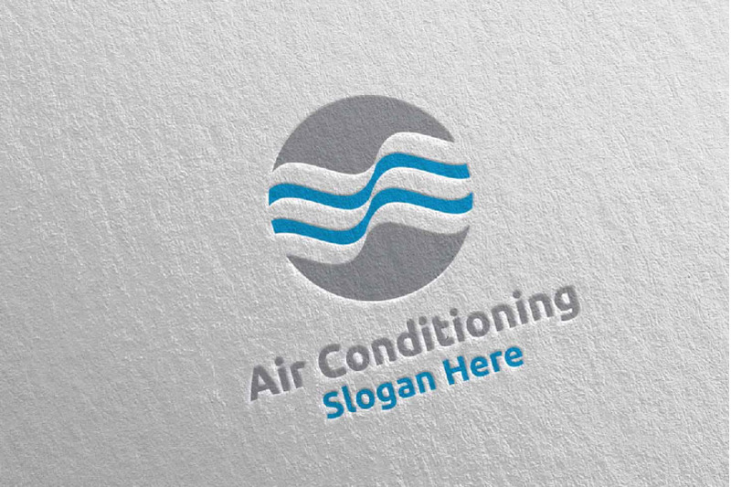 air-conditioning-and-heating-services-logo-5