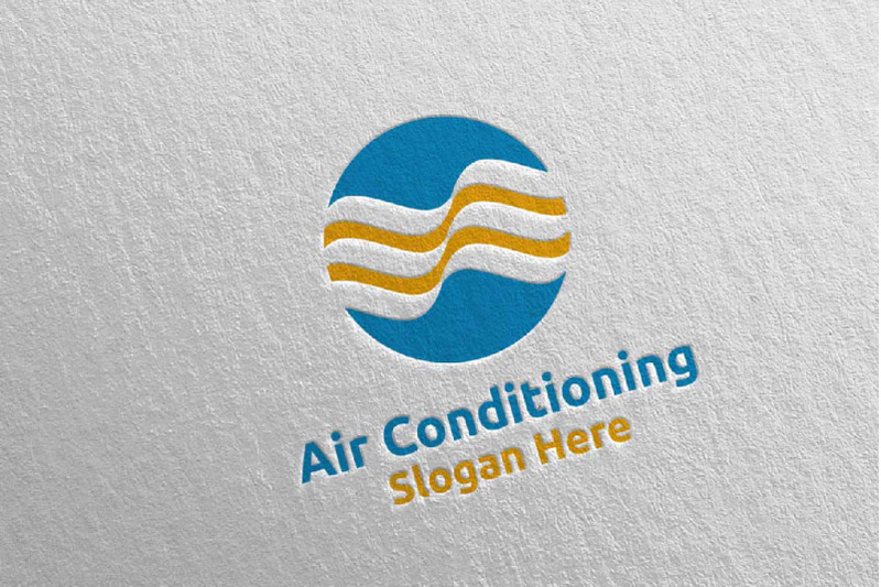 air-conditioning-and-heating-services-logo-5