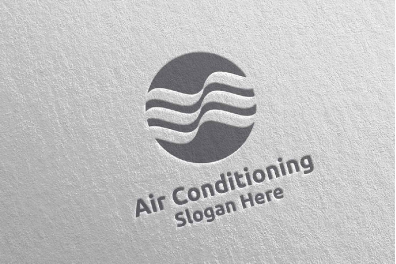 air-conditioning-and-heating-services-logo-5