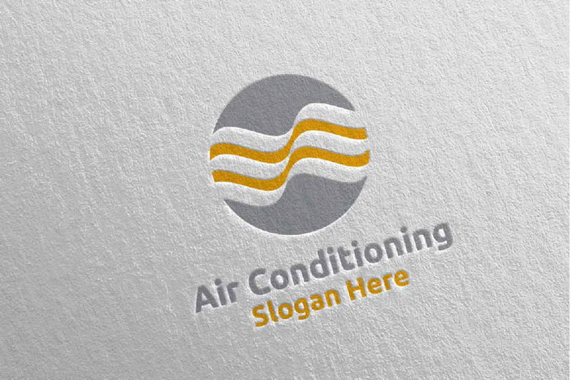 air-conditioning-and-heating-services-logo-5