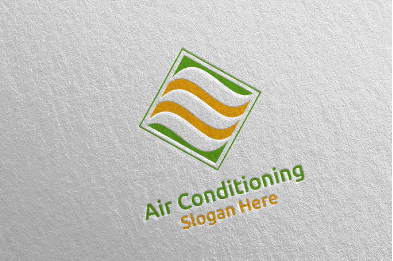 air-conditioning-and-heating-services-logo-6