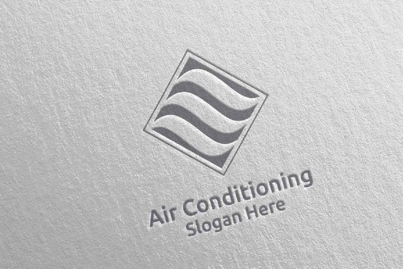 air-conditioning-and-heating-services-logo-6