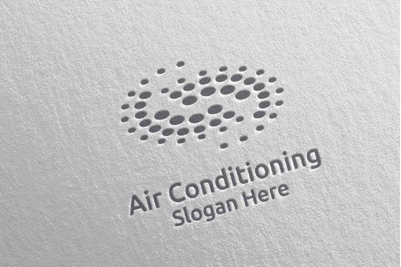 air-conditioning-and-heating-services-logo-7