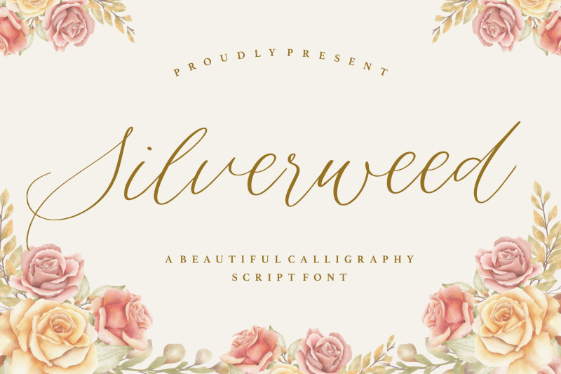 silverweed-beautiful-calligraphy-script-font