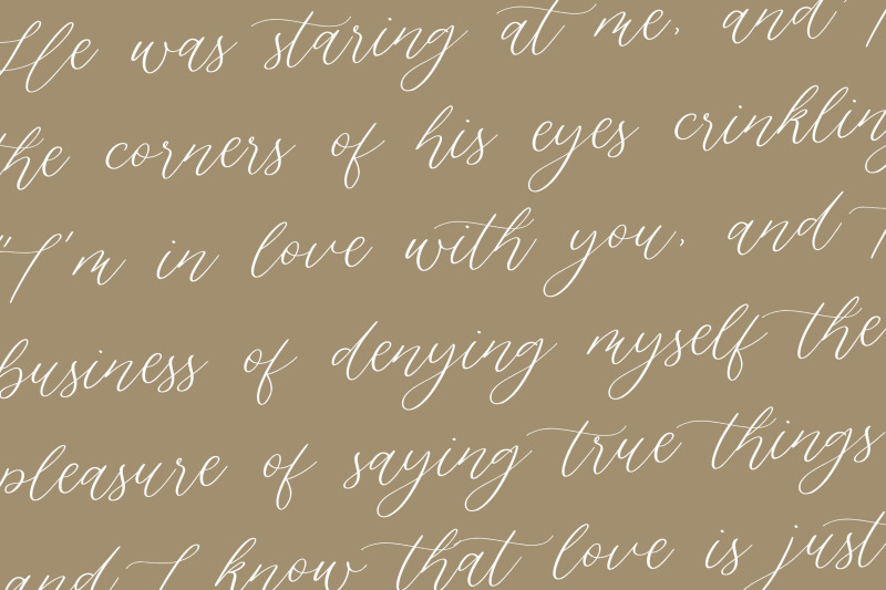 silverweed-beautiful-calligraphy-script-font