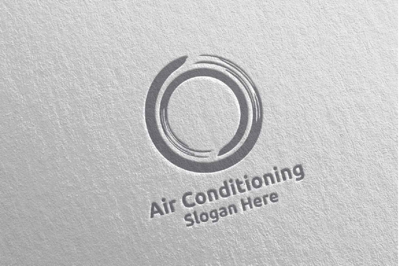 air-conditioning-and-heating-services-logo-8