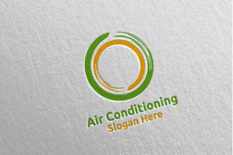 air-conditioning-and-heating-services-logo-8