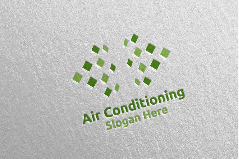 air-conditioning-and-heating-services-logo-9