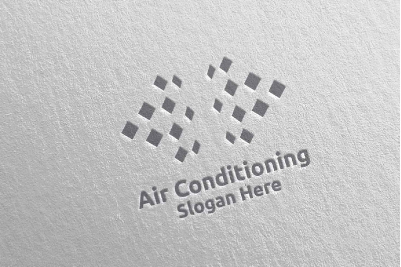 air-conditioning-and-heating-services-logo-9