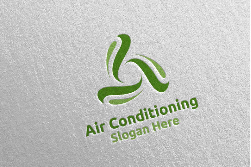 air-conditioning-and-heating-services-logo-10