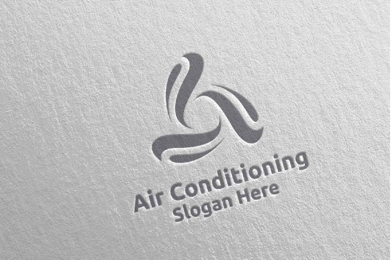 air-conditioning-and-heating-services-logo-10