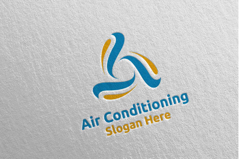 air-conditioning-and-heating-services-logo-10