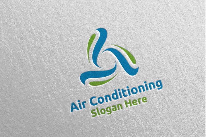 air-conditioning-and-heating-services-logo-10