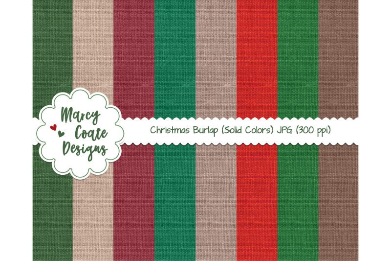 christmas-burlap-linen-background-textures