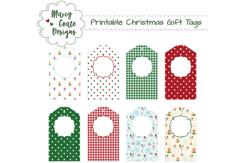 christmas-gift-tags-printable