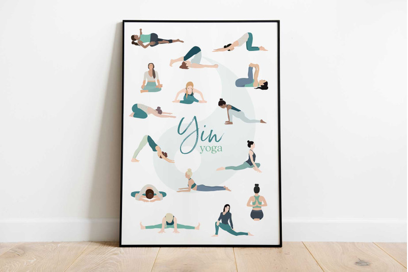 yin-yoga-postures-bundle
