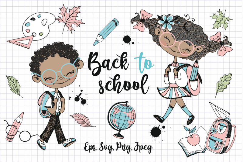 back-to-school-svg-png
