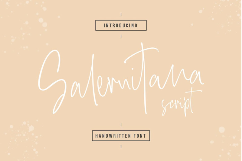 salernitana-script