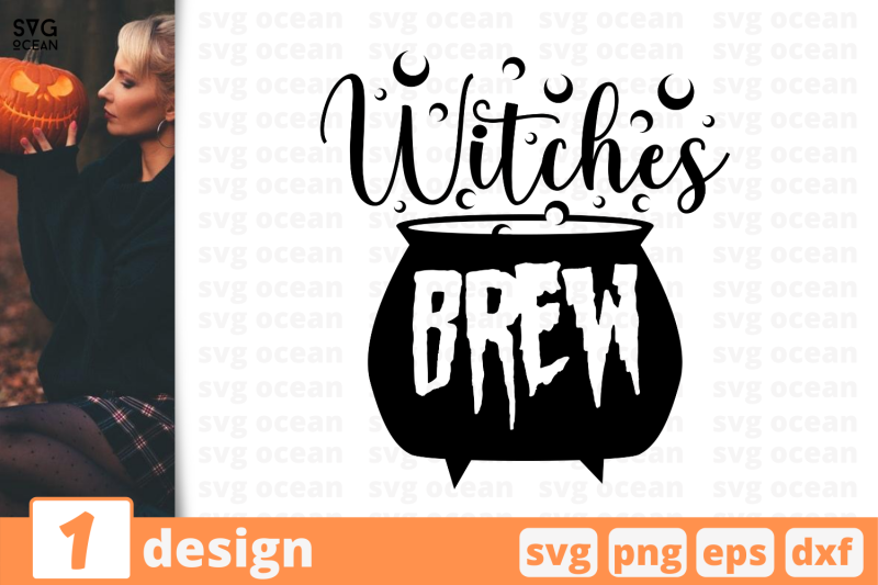 1-witches-brew-halloween-quotes-cricut-svg