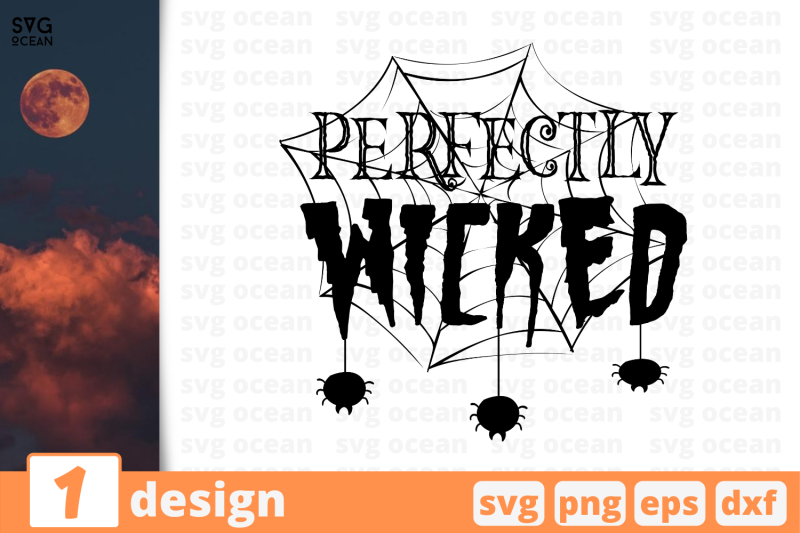 1-perfectly-wicked-halloween-quotes-cricut-svg